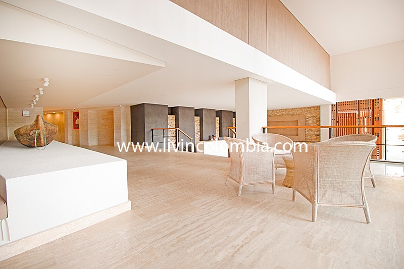 Cielo Mar Regatta - Apartamento con vista al mar - 909MTQ