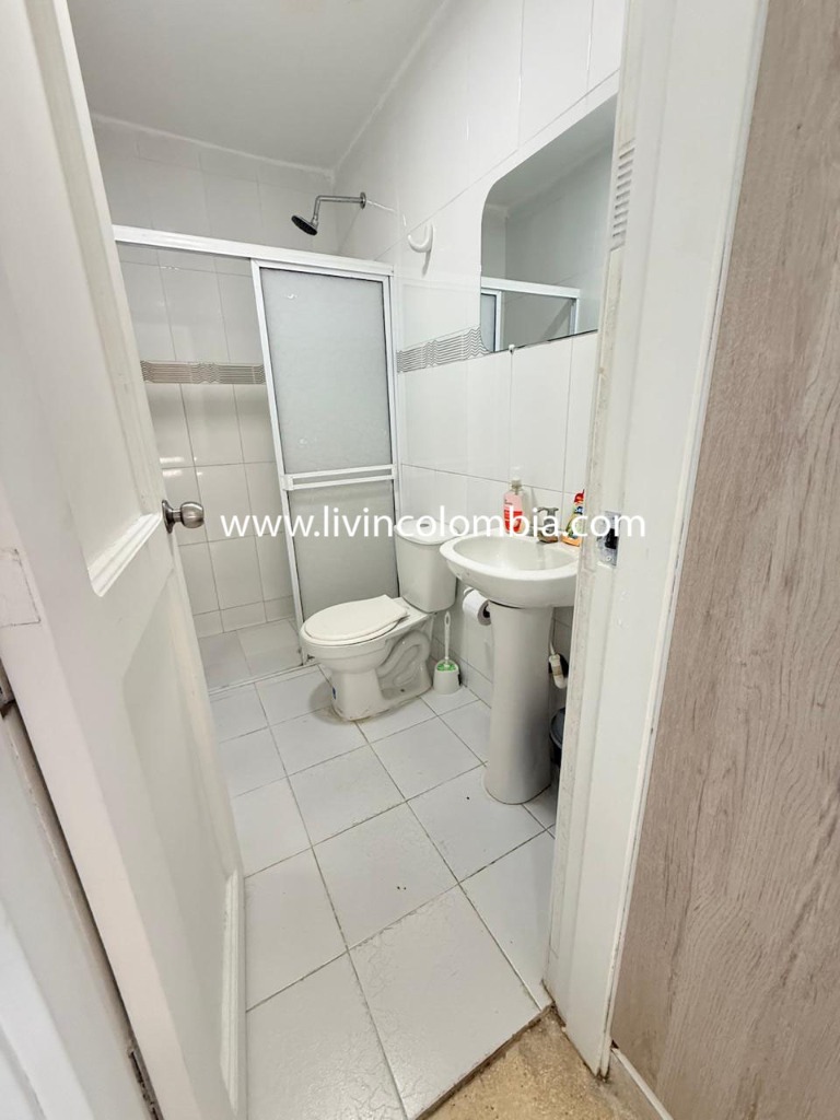 Caribbean Sunrise - Apartamento con salida directa a la playa 1004TC