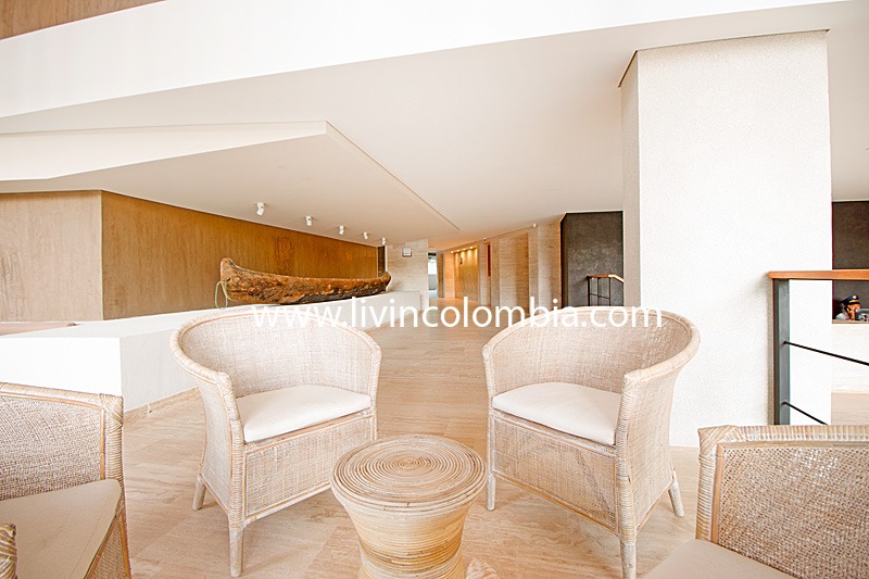 Cielo Mar Regatta - Apartamento con vista al mar - 909MTQ