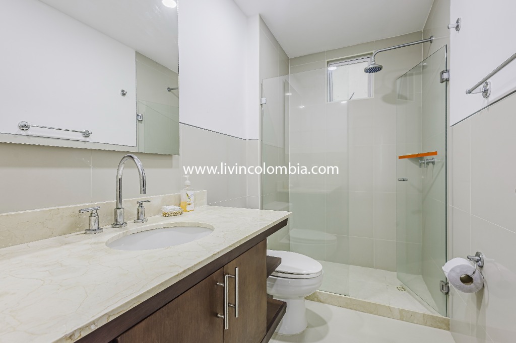 Morros Flamingo Suite - con vista al mar y acceso a la playa 613VTR