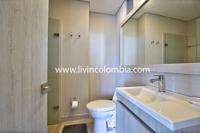 Cielo Mar Regatta - Apartamento con vista al mar - 909MTQ