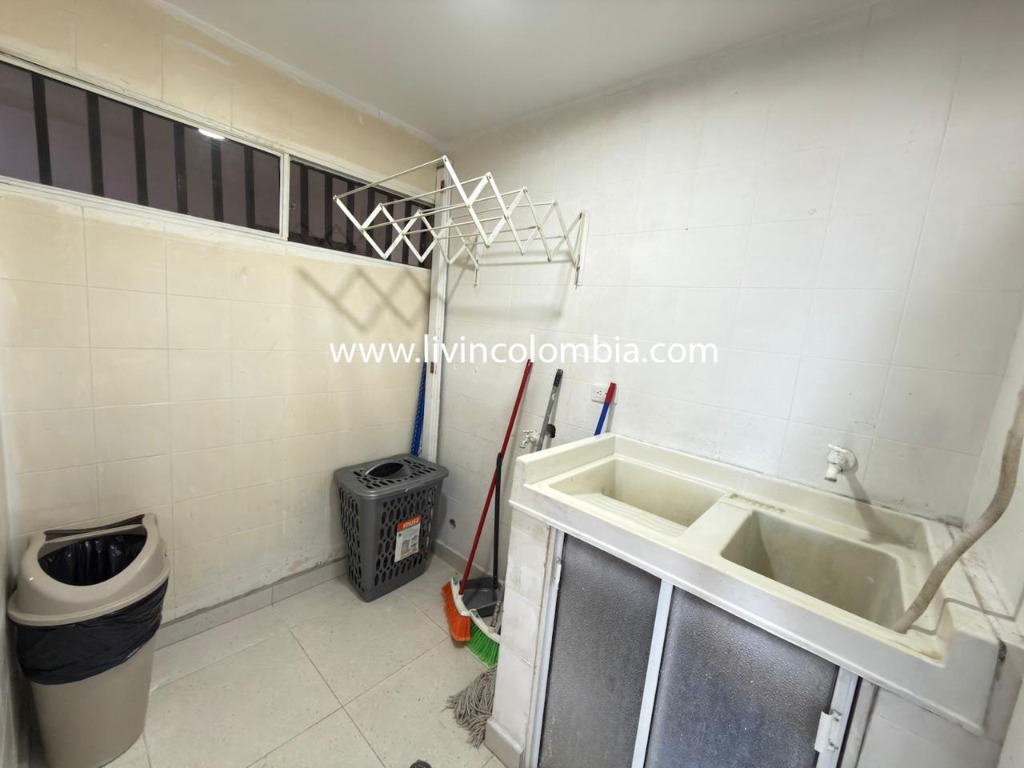 Caribbean Sunrise - Apartamento con salida directa a la playa 1004TC