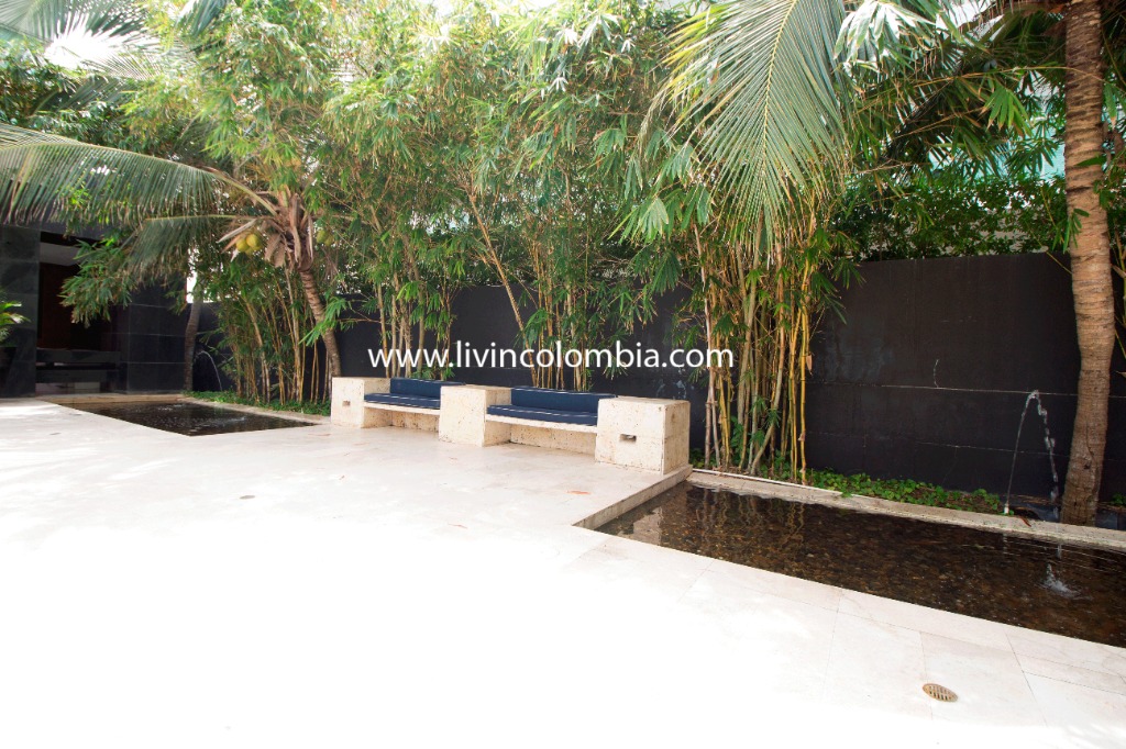 Morros Flamingo Suite - con vista al mar y acceso a la playa 613VTR