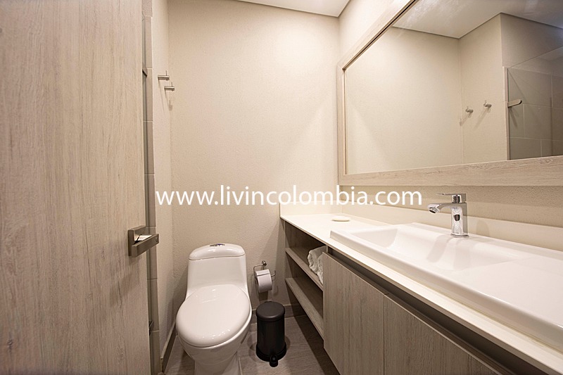Cielo Mar Regatta - Apartamento con vista al mar - 909MTQ