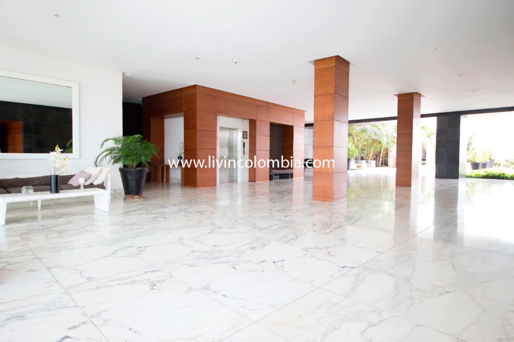 Morros Flamingo Suite - con vista al mar y acceso a la playa 613VTR