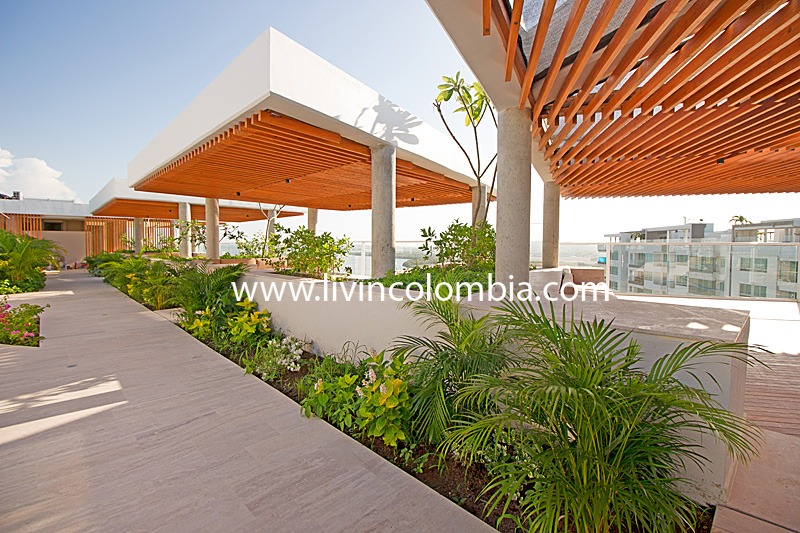 Cielo Mar Regatta - Apartamento con vista al mar - 909MTQ