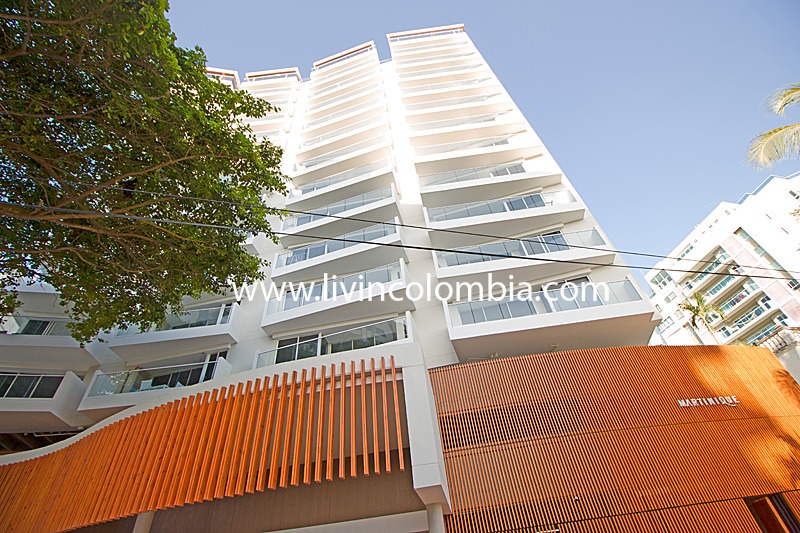 Cielo Mar Regatta - Apartamento con vista al mar - 909MTQ