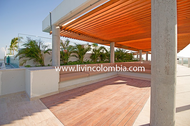 Cielo Mar Regatta - Apartamento con vista al mar - 909MTQ