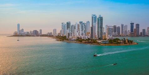 Cartagena